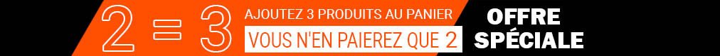 banner promo 2 t-shirt