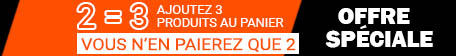 banner promo 2 t-shirt