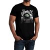 mannequin tee shirt hoodie bulbi