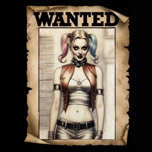 Pin-Up