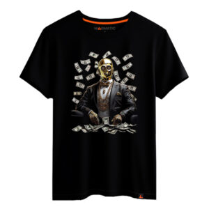 tee-shirt star wars
