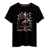 tee-shirt deedpool