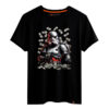 tee-shirt billet de banque star wars