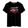 t shirt voiture gt86