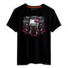 tee-shirt hello kitty