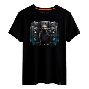 tee-shirt e.t.