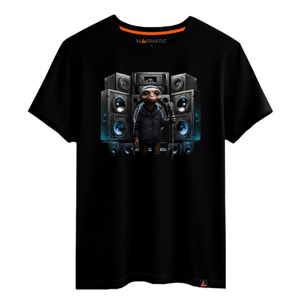 tee-shirt e.t.