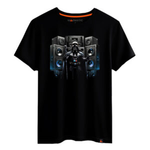 tee-shirt star wars