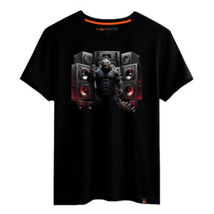 tee-shirt titan des mers