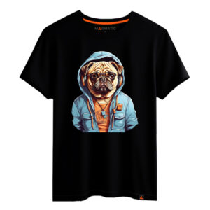 t shirt carlin