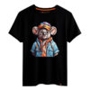 t shirt koala