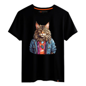 t shirt chat