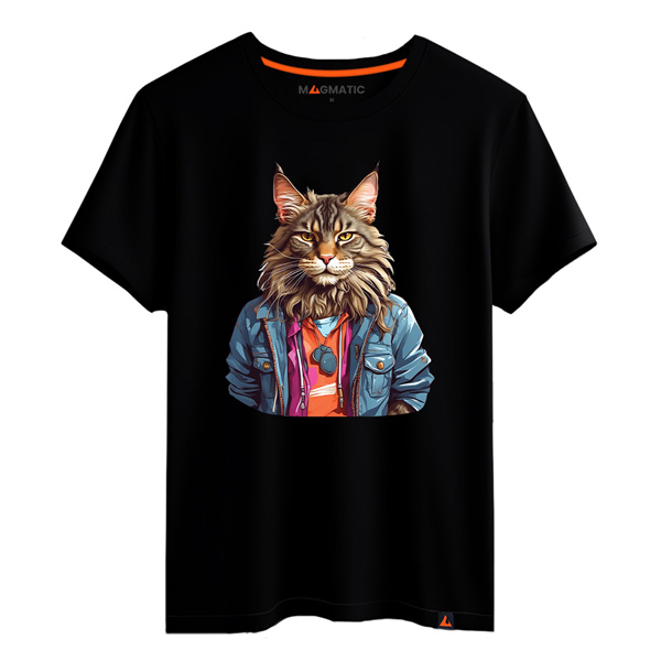 t shirt chat