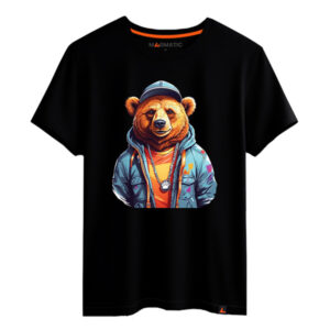 t shirt ours