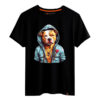 t shirt pitbull
